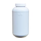 (Bộ 10 chai) Mực đổ Thuận Phong TP01 dùng cho máy in HP / Canon