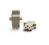 Bộ 10 Coupler LC/UPC MM Duplex