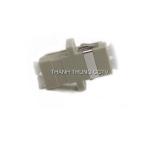 Bộ 10 Coupler LC/UPC MM Duplex