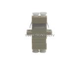 Bộ 10 Coupler LC/UPC MM Duplex