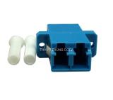Bộ 10 Coupler LC/UPC SM Duplex