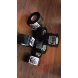 [FreeshipMax]Bộ 10 Cuộn Mực In Date Dập Tay