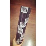 [FreeshipMax]Bộ 10 Cuộn Mực In Date Dập Tay