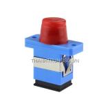 Coupler FC-SC bộ 10 cái