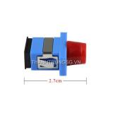 Coupler FC-SC bộ 10 cái