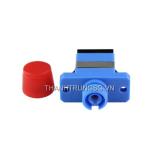 Coupler FC-SC bộ 10 cái
