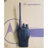 Bộ 2 bộ đàm chất lượng cao Motorola GP 668(BN2)