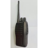 Bộ 2 bộ đàm chất lượng cao Motorola GP 668(BN2)