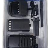 Bộ 2 Bộ đàm Motorola CP318 (BN2)