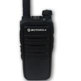 Bộ 2 Bộ đàm Motorola CP318 (BN2)