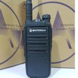 Bộ 2 Bộ đàm Motorola CP318 (BN2)