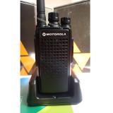Bộ 2 Bộ đàm Motorola GP-318 Plus(BN2)