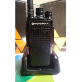 Bộ 2 Bộ đàm Motorola GP-318 Plus(BN2)