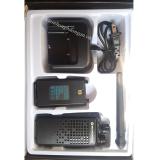 Bộ 2 Bộ đàm Motorola GP-318 Plus(BN2)