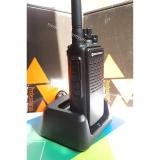 Bộ 2 Bộ đàm Motorola GP-344 Plus