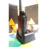 Bộ 2 Bộ đàm Motorola GP-344 Plus