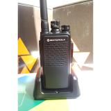 Bộ 2 Bộ đàm Motorola GP-344 Plus