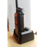 Bộ 2 Bộ đàm Motorola GP-6688 Plus