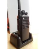 Bộ 2 Bộ đàm Motorola GP-6688 Plus