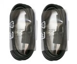 Bộ 2 cáp micro usb sony ec803 -hàng nhập khẩu
