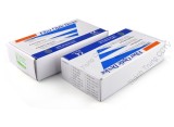 Converter single mode HTB3100AB 100Mbps bộ 2 cái