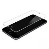 Bộ 2 cường lực dành cho iPhone 7 Plus-Glass