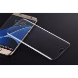 Bộ 2 cường lực dẻo full màn samsung galaxy s7 edge