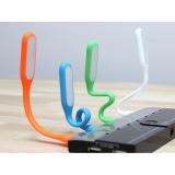 Bộ 2 đèn led USB siêu sáng