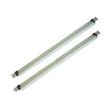 Bộ 2 gạt từ máy in hp 1100/5l/ax/fx3