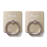 Bộ 2 Giá đỡ điện thoại đa năng