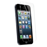 Bộ 2 kính cường lực 2 mặt cho iphone 5/5s/se