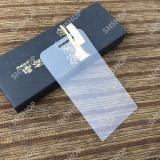 Kính cường lực mặt sau iphone 6,7,8,x,xr,xsmax