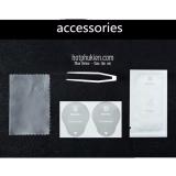 [HCM]Bộ 2 Kính cường lực cao cấp camera cho iPhone 8 Plus hiệu Baseus