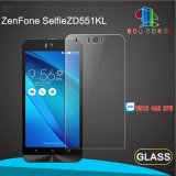 Bộ 2 kính cường lực cho Asus Zenfone Selfie / ZD551KL
