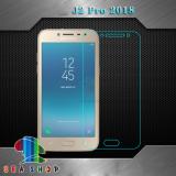 2 Glasses Samsung galaxy J2 Pro 2018