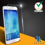 2 Glasses Samsung galaxy J2 Pro 2018