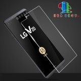 2 glasses for Xiaomi LG V20