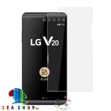 2 glasses for Xiaomi LG V20