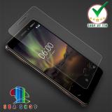 2 Glasses for Nokia 6