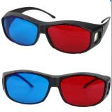 Bộ 2 kính xem phim 3D SGT