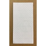 [HCM]Bộ 2 Miếng dán Carbon mặt lưng cho iPhone X (Trong suốt vân carbon)