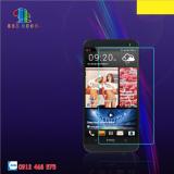 Bộ 2 miếng dán cường lực cho HTC (M7; M8 hoặc M9)