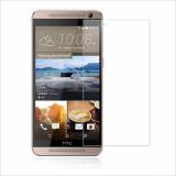 Bộ 2 miếng dán cường lực cho HTC (M7; M8 hoặc M9)