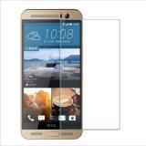 Bộ 2 miếng dán cường lực cho HTC (M7; M8 hoặc M9)