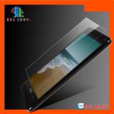 Bộ 2 miếng dán cường lực cho HTC