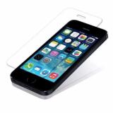 Bộ 2 Miếng dán cường lực cho iPhone 5/5S/SE