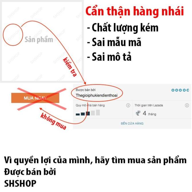 Hình ảnh Bộ 2 miếng dán cường lực cho Meizu M3 Note 5.5 inch