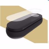 Bộ 2 Miếng dán màn hình Miband 2