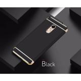 Bộ 2 Ốp lưng 3 mảnh cho Samsung J7 Pro