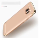 Bộ 2 Ốp lưng 3 mảnh cho Samsung S6